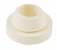 Żele i maści lecznicze - Abi Decoration Kadzidełka 30 szt+podkładka SANDALWOOD SPICE FR0186.4 SIL - miniaturka - grafika 1