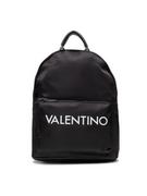 Torby na laptopy - Valentino Bags Valentino Bags Kylo Plecak 36 cm przegroda na laptopa nero VBS47301-nero - miniaturka - grafika 1