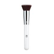 Pędzle do makijażu - IL IL 101 Flat Top Kabuki Brush Pędzel do podkładu 0000057819 - miniaturka - grafika 1