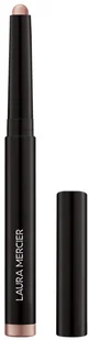 LAURA MERCIER_Caviar Stick Eye Shadow cień do powiek Starlight 1,64g - Cienie do powiek - miniaturka - grafika 1