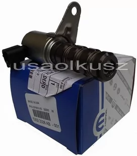 Elektrozawór rozrządu Dodge Challenger V8 - Uszczelki silnikowe - miniaturka - grafika 2