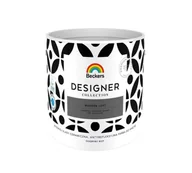 Farby wewnętrzne - Farba Beckers Designer Collection modern loft 2,5L - miniaturka - grafika 1