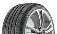 Opony letnie - Fortune FSR-701 205/50R17 93W - miniaturka - grafika 1