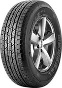 Opony terenowe i SUV letnie - General Grabber HTS 60 285/45R22 114H - miniaturka - grafika 1
