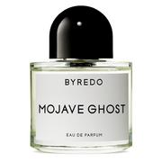 Wody i perfumy unisex - Byredo Mojave Ghost 50 ml woda perfumowana - miniaturka - grafika 1