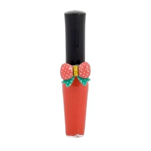 Vipera Vipera 290022 Cosmetics - Błyszczyk tutu VIPERA.290022 - Zabawki kreatywne - miniaturka - grafika 1