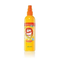 Kosmetyki do stylizacji włosów - SPRAY Kids Ułatwiający Rozczesywanie Mango Avon - miniaturka - grafika 1
