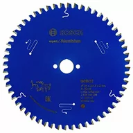 Tarcze do pił - Bosch tarcza tnąca Expert for Aluminium 184 x 20 x 2,6 mm, 56 2608644099 - miniaturka - grafika 1