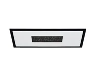 Lampy sufitowe - Eglo 900561 - LED Plafon MARMORATA LED/26W/230V - miniaturka - grafika 1