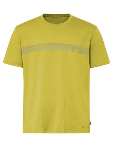 Męski T-shirt Cyclist V