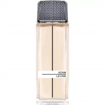 Adam Levine For Women 50 ml dla kobiet - Wody i perfumy damskie - miniaturka - grafika 1