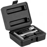 Zestawy narzędziowe - NEO-TOOLS Zestaw narzędzi 11-384 5 elementów) - miniaturka - grafika 1