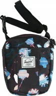 Nerki - Herschel Herschel Cruz Crossbody 10510-05745 Wielokolorowe One size - miniaturka - grafika 1