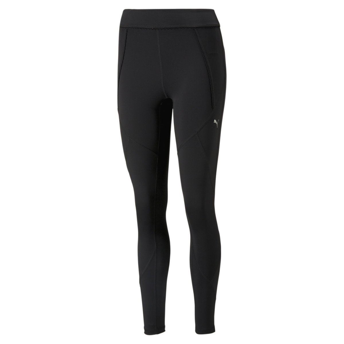 PUMA LEGGINSY X PAMELA REIF 52306301 r XS