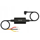 Akcesoria motoryzacyjne - 70mai 70mai 70mai Hardware Kit 6971669780692 - miniaturka - grafika 1