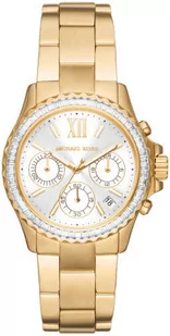 Zegarek Michael Kors EVEREST MK7212 - Zegarki damskie - miniaturka - grafika 1