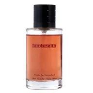 Wody i perfumy damskie - Lambretta Privato Per Donna No.1, Woda Perfumowana Spray, 100ml - miniaturka - grafika 1