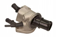 Termostaty - MAXGEAR Termostat, środek chłodzący 18-0246 - miniaturka - grafika 1