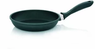 Kela Patelnia 20 cm Kerros czarna KE-11561 - Patelnie - miniaturka - grafika 2