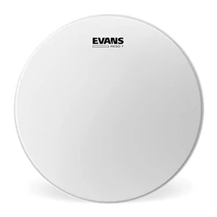 Evans b16res7 evans RESO 7 Tom rezonans sierść (42,1 cm (16 cale)) Biały B16RES7 - Akcesoria do perkusji - miniaturka - grafika 1