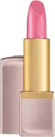 Szminki - Matowa szminka Elizabeth Arden Lip Color Lipstick 03-Daring Coral 4g (85805233280) - miniaturka - grafika 1