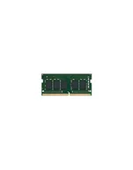 Pamięci RAM - KINGSTON 16GB DDR4 3200MHz Single Rank ECC SODIMM - miniaturka - grafika 1