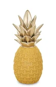 Figurki dekoracyjne - Art. Dekoracyjny Ananas - miniaturka - grafika 1