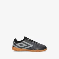 Buty dla chłopców - UMBRO VELOCITA VI CLUB IC JNR - miniaturka - grafika 1