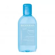 Toniki i hydrolaty do twarzy - Bioderma Hydrabio Tonique tonik nawilżający dla cery wrażliwej Moisturising Toning Lotion 250 ml - miniaturka - grafika 1