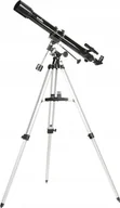 Teleskopy - Teleskop Sky-Watcher Teleskop Sky-Watcher BK 709 EQ1 70/900 - miniaturka - grafika 1