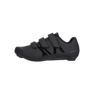 Buty rowerowe - Buty Endurance Wori - miniaturka - grafika 1