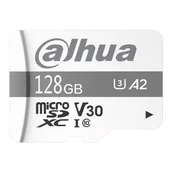 Karty pamięci - Karta pamięci dahua p100 microsd 128gb DHI-TF-P100/128G - miniaturka - grafika 1