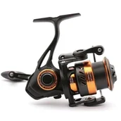 Kołowrotki - GENLOG Kołowrotek wędkarski GENLOG Dedicate Feeder Master Reel 2000 - miniaturka - grafika 1