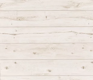 Wykładzina Pcv Gumolit Maxima Eko Dąb Rustykalny Biały 4M - Wykładziny Wykładzina Pcv Gumolit Maxima Eko Dąb Rustykalny Biały 4M - Wykładziny - miniaturka - grafika 1