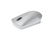 Myszki - Lenovo 540 USB-C Wireless Compact Mouse Cloud Grey - miniaturka - grafika 1