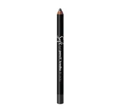 Kredki do oczu - PAESE KREDKA DO OCZU SOFT EYE PENCIL 02 - miniaturka - grafika 1