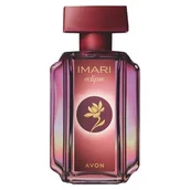 Wody i perfumy damskie - AVON IMARI ECLIPSE 50 ML WODA TOALETOWA - miniaturka - grafika 1