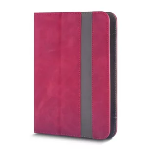 TelForceOne Etui na tablet do 10" Fantasia - Etui do tabletów - miniaturka - grafika 2