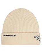 Czapki damskie - Rossignol Czapka RLOWH07 Écru - miniaturka - grafika 1