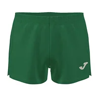 Spodenki damskie - Joma 102226.450.L szorty męskie, zielone, L - miniaturka - grafika 1