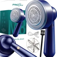 Golarki do ubrań - GOLARKA DO UBRAŃ M8 - miniaturka - grafika 1