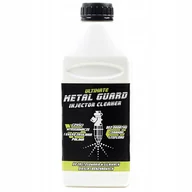 Płyny eksploatacyjne do aut - METAL GUARD INJECTOR CLEANER 1L - miniaturka - grafika 1