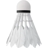 Badminton - NILS Lotka NILS NBL6206 6 szt.) - miniaturka - grafika 1