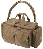 Nerki - Torba Helikon Rangemaster Gear 41 l - Coyote (TB-RMG-CD-11) H - miniaturka - grafika 1