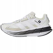 Buty dla dziewczynek - Adidas Buty adidas Adistar 3 Sportswear JR7789 - miniaturka - grafika 1