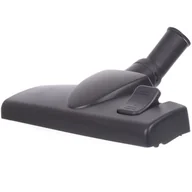 Akcesoria do odkurzaczy - SZCZOTKA NUMATIC HENRY HVR200 PPR 200 Henry Plus - miniaturka - grafika 1