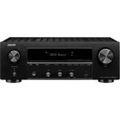 Amplitunery - Denon DRA-800H - miniaturka - grafika 1