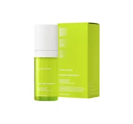 Serum do twarzy - THERAMID SMOOTHING PRZECIWSTARZENIOWY ZABIEG Z ŁAGODNYMI KWASAMI DO TWARZY 30ML - miniaturka - grafika 1