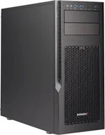 Serwery - Serwer SuperMicro Supermicro Barebone SuperServer SYS-530AD-I - miniaturka - grafika 1