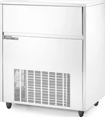 Kostkarki do lodu - Kostkarka do lodu Hendi Profesjonalna kostkarka do lodu barowa 120 kg / 24 h 844 W Profesjonalna kostkarka do lodu barowa 120 kg / 24 h 844 W - miniaturka - grafika 1